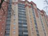 Так выглядит Жилой комплекс Микрорайон 5 - #1052841302