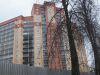 Так выглядит Жилой комплекс Микрорайон 5 - #1462028252