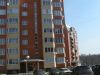 Так выглядит Жилой комплекс Микрорайон В - #1110498553