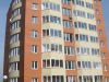 Так выглядит Жилой комплекс Микрорайон В - #2008910531