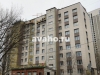  Жилой комплекс My Space на Дегунинской — фото строительства от 07 февраля 2020 г., пятница - #1594862013