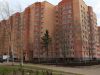 Так выглядит Жилой комплекс на ул. Механизаторов - #1092206766