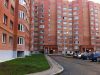 Так выглядит Жилой комплекс на ул. Механизаторов - #1322586635
