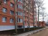 Так выглядит Жилой комплекс на ул. Механизаторов - #1468714789