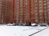 Так выглядит Жилой комплекс на ул. Механизаторов - #954529601