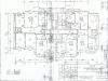 Схема квартиры в проекте "на ул. Менделеева"- #490549234