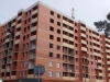  Жилой комплекс на ул. Радченко — фото строительства от 07 февраля 2020 г., пятница - #2059216638