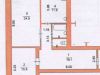 Схема квартиры в проекте "на ул. Сосновая"- #847155973