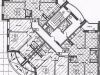 Схема квартиры в проекте "Никольская панорама"- #642799234
