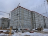  Жилой комплекс Новая Рига — фото строительства от 07 февраля 2020 г., пятница - #930497244