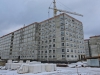  Жилой комплекс Новая Рига — фото строительства от 07 февраля 2020 г., пятница - #1644082091