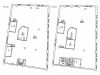 Схема квартиры в проекте "Novel House"- #306167159