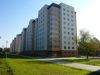 Так выглядит Жилой комплекс Ольховка-2 - #891755256