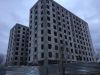  Жилой комплекс Отражение — фото строительства от 20 марта 2017 г., понедельник - #1836395762