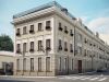 Так выглядит Жилой комплекс Palazzo Остоженка, 12 - #50108358