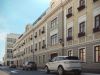 Так выглядит Жилой комплекс Palazzo Остоженка, 12 - #1854909690