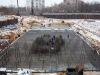  Жилой комплекс Просторная 7 — фото строительства от 07 февраля 2020 г., пятница - #1670026576
