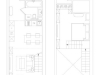Схема квартиры в проекте "Red7"- #852690647