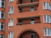  Жилой комплекс Резиденция Горки-10 — фото строительства от 07 февраля 2020 г., пятница - #2121156304