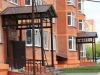  Жилой комплекс Резиденция Горки-10 — фото строительства от 07 февраля 2020 г., пятница - #2121512475