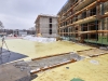  Жилой комплекс River Residences — фото строительства от 07 февраля 2020 г., пятница - #397581842