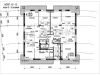 Схема квартиры в проекте "Снегири-Эко"- #281562808