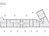 Схема квартиры в проекте "St. Nickolas (Никольская)"- #1896441961