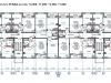 Схема квартиры в проекте "Терра"- #528025518