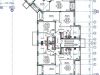 Схема квартиры в проекте "Терра"- #1972144368