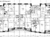 Схема квартиры в проекте "Терра"- #1446640608