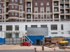  Жилой комплекс Titul на Якиманке — фото строительства от 07 февраля 2020 г., пятница - #340824170