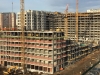  Жилой комплекс Тополя — фото строительства от 07 февраля 2020 г., пятница - #1152183691