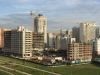  Жилой комплекс Тополя — фото строительства от 07 февраля 2020 г., пятница - #298713448