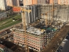  Жилой комплекс Тополя — фото строительства от 07 февраля 2020 г., пятница - #933268733