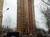 Так выглядит Жилой комплекс ул. Комсомольская дом 10 - #124850134
