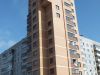 Так выглядит Жилой комплекс ул. Заречная д. 5Б, Пролетарский пр-т, д. 12Б - #2074530200