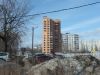 Так выглядит Жилой комплекс ул. Заречная д. 5Б, Пролетарский пр-т, д. 12Б - #919773061