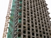  Жилой комплекс Wellton Towers — фото строительства от 07 февраля 2020 г., пятница - #863554930