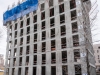  Жилой комплекс White Khamovniki — фото строительства от 07 февраля 2020 г., пятница - #1322678782