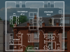 Схема квартиры в проекте "Wine House (Вайн Хаус)"- #2058098153