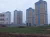 Так выглядит Жилой комплекс Янтарный город - #1024403577
