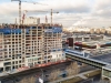  Жилой комплекс YE’S Технопарк — фото строительства от 07 февраля 2020 г., пятница - #985070041