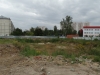  Жилой комплекс Жемчужина Купавны — фото строительства от 13 октября 2020 г., вторник - #2033927757